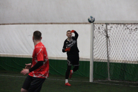 <a href="https://st.getinfootball.com/albums/1085770/65b793fde7793_1920.jpg" target="_blank">Завантажити оригінал</a>