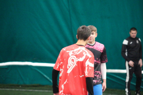 <a href="https://st.getinfootball.com/albums/1085770/65b7940100641_1920.jpg" target="_blank">Завантажити оригінал</a>