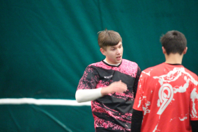 <a href="https://st.getinfootball.com/albums/1085770/65b7940401e37_1920.jpg" target="_blank">Завантажити оригінал</a>