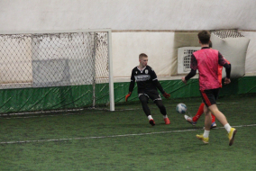<a href="https://st.getinfootball.com/albums/1085770/65b79406c71af_1920.jpg" target="_blank">Завантажити оригінал</a>