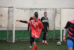 <a href="https://st.getinfootball.com/albums/1085770/65b79409589a5_1920.jpg" target="_blank">Завантажити оригінал</a>
