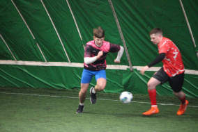 <a href="https://st.getinfootball.com/albums/1085770/65b7940c27de1_1920.jpg" target="_blank">Завантажити оригінал</a>