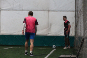 <a href="https://st.getinfootball.com/albums/1085770/65b7940ebafe0_1920.jpg" target="_blank">Завантажити оригінал</a>