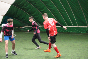 <a href="https://st.getinfootball.com/albums/1085770/65b794115d1ab_1920.jpg" target="_blank">Завантажити оригінал</a>