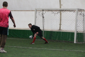 <a href="https://st.getinfootball.com/albums/1085770/65b794140dc88_1920.jpg" target="_blank">Завантажити оригінал</a>