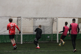 <a href="https://st.getinfootball.com/albums/1085770/65b79417797bb_1920.jpg" target="_blank">Завантажити оригінал</a>