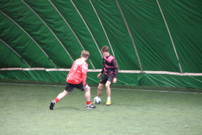 <a href="https://st.getinfootball.com/albums/1085770/65b7941b04d18_1920.jpg" target="_blank">Завантажити оригінал</a>