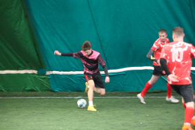<a href="https://st.getinfootball.com/albums/1085770/65b7941e2752d_1920.jpg" target="_blank">Завантажити оригінал</a>