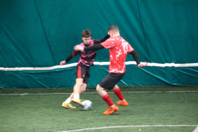 <a href="https://st.getinfootball.com/albums/1085770/65b7942141871_1920.jpg" target="_blank">Завантажити оригінал</a>