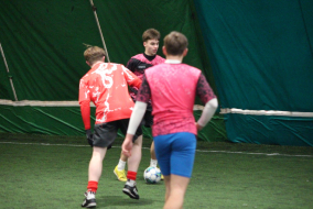 <a href="https://st.getinfootball.com/albums/1085770/65b794240dbdc_1920.jpg" target="_blank">Завантажити оригінал</a>