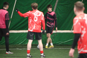 <a href="https://st.getinfootball.com/albums/1085770/65b7942712721_1920.jpg" target="_blank">Завантажити оригінал</a>