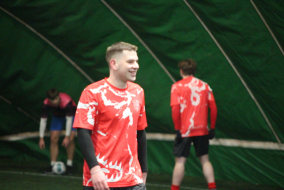 <a href="https://st.getinfootball.com/albums/1085770/65b79429c9d43_1920.jpg" target="_blank">Завантажити оригінал</a>