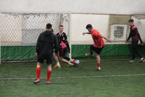 <a href="https://st.getinfootball.com/albums/1085770/65b7942c9ec39_1920.jpg" target="_blank">Завантажити оригінал</a>