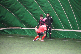 <a href="https://st.getinfootball.com/albums/1085770/65b7942f40ffc_1920.jpg" target="_blank">Завантажити оригінал</a>