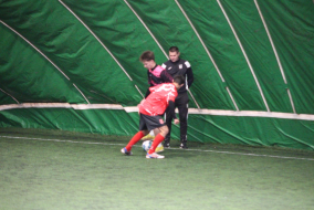 <a href="https://st.getinfootball.com/albums/1085770/65b79432632a5_1920.jpg" target="_blank">Завантажити оригінал</a>