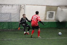 <a href="https://st.getinfootball.com/albums/1085770/65b79435304b5_1920.jpg" target="_blank">Завантажити оригінал</a>