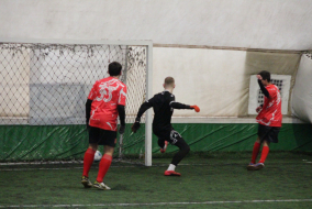<a href="https://st.getinfootball.com/albums/1085770/65b794388b673_1920.jpg" target="_blank">Завантажити оригінал</a>