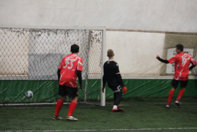 <a href="https://st.getinfootball.com/albums/1085770/65b7943c96aff_1920.jpg" target="_blank">Завантажити оригінал</a>
