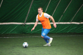 <a href="https://st.getinfootball.com/albums/1085775/65b7a37795c23_1920.jpg" target="_blank">Завантажити оригінал</a>