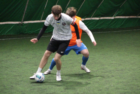 <a href="https://st.getinfootball.com/albums/1085775/65b7a37a6e7be_1920.jpg" target="_blank">Завантажити оригінал</a>