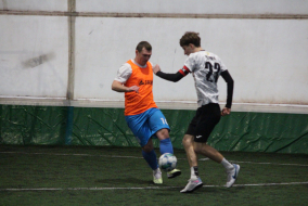 <a href="https://st.getinfootball.com/albums/1085775/65b7a37d67d7b_1920.jpg" target="_blank">Завантажити оригінал</a>