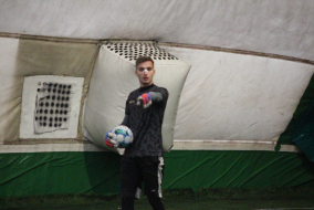 <a href="https://st.getinfootball.com/albums/1085775/65b7a3809fbbb_1920.jpg" target="_blank">Завантажити оригінал</a>