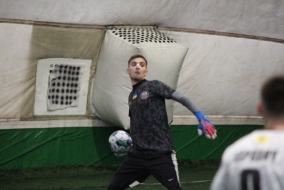 <a href="https://st.getinfootball.com/albums/1085775/65b7a383b7812_1920.jpg" target="_blank">Завантажити оригінал</a>
