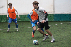 <a href="https://st.getinfootball.com/albums/1085775/65b7a3879b4ef_1920.jpg" target="_blank">Завантажити оригінал</a>