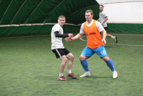 <a href="https://st.getinfootball.com/albums/1085775/65b7a38ba0bce_1920.jpg" target="_blank">Завантажити оригінал</a>