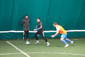 <a href="https://st.getinfootball.com/albums/1085775/65b7a38f90992_1920.jpg" target="_blank">Завантажити оригінал</a>