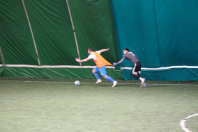 <a href="https://st.getinfootball.com/albums/1085775/65b7a3939e6d3_1920.jpg" target="_blank">Завантажити оригінал</a>