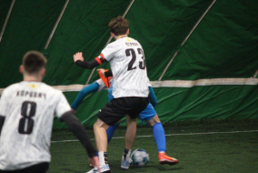 <a href="https://st.getinfootball.com/albums/1085775/65b7a397944f3_1920.jpg" target="_blank">Завантажити оригінал</a>