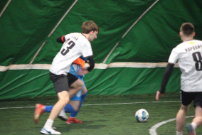 <a href="https://st.getinfootball.com/albums/1085775/65b7a39bacc74_1920.jpg" target="_blank">Завантажити оригінал</a>