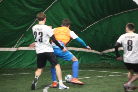 <a href="https://st.getinfootball.com/albums/1085775/65b7a39fbd638_1920.jpg" target="_blank">Завантажити оригінал</a>