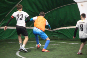 <a href="https://st.getinfootball.com/albums/1085775/65b7a3a395b57_1920.jpg" target="_blank">Завантажити оригінал</a>
