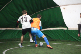 <a href="https://st.getinfootball.com/albums/1085775/65b7a3a79addf_1920.jpg" target="_blank">Завантажити оригінал</a>