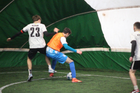<a href="https://st.getinfootball.com/albums/1085775/65b7a3abaaf6b_1920.jpg" target="_blank">Завантажити оригінал</a>
