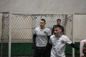 <a href="https://st.getinfootball.com/albums/1085775/65b7a3af9dd8e_1920.jpg" target="_blank">Завантажити оригінал</a>