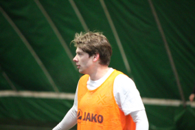 <a href="https://st.getinfootball.com/albums/1085775/65b7a3b394dad_1920.jpg" target="_blank">Завантажити оригінал</a>