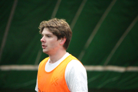 <a href="https://st.getinfootball.com/albums/1085775/65b7a3bc9e099_1920.jpg" target="_blank">Завантажити оригінал</a>