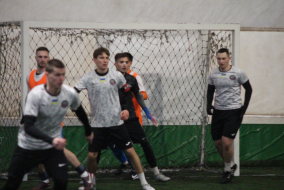 <a href="https://st.getinfootball.com/albums/1085775/65b7a3c0982bd_1920.jpg" target="_blank">Завантажити оригінал</a>