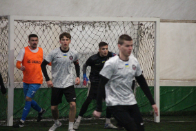 <a href="https://st.getinfootball.com/albums/1085775/65b7a3c4b4c1e_1920.jpg" target="_blank">Завантажити оригінал</a>
