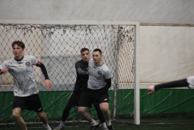 <a href="https://st.getinfootball.com/albums/1085775/65b7a3c8458fe_1920.jpg" target="_blank">Завантажити оригінал</a>