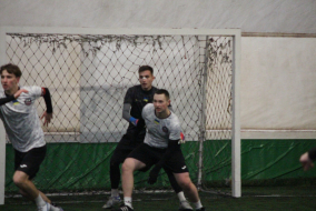 <a href="https://st.getinfootball.com/albums/1085775/65b7a3cbabb41_1920.jpg" target="_blank">Завантажити оригінал</a>