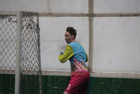 <a href="https://st.getinfootball.com/albums/1085775/65b7a3cfd536a_1920.jpg" target="_blank">Завантажити оригінал</a>