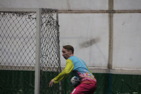 <a href="https://st.getinfootball.com/albums/1085775/65b7a3d498cbb_1920.jpg" target="_blank">Завантажити оригінал</a>