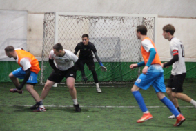 <a href="https://st.getinfootball.com/albums/1085775/65b7a3d8c4bf5_1920.jpg" target="_blank">Завантажити оригінал</a>