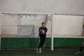 <a href="https://st.getinfootball.com/albums/1085775/65b7a3dd9fb46_1920.jpg" target="_blank">Завантажити оригінал</a>