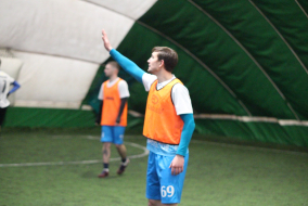 <a href="https://st.getinfootball.com/albums/1085775/65b7a3e19cee9_1920.jpg" target="_blank">Завантажити оригінал</a>