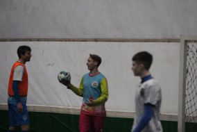 <a href="https://st.getinfootball.com/albums/1085775/65b7a3e5dbd66_1920.jpg" target="_blank">Завантажити оригінал</a>